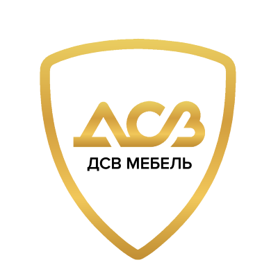 ДСВ мебель