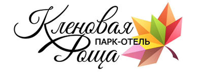 Кленовая роща