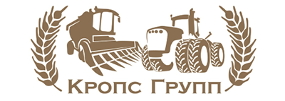 Кропс Групп