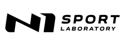 N1 Sport Laboratory