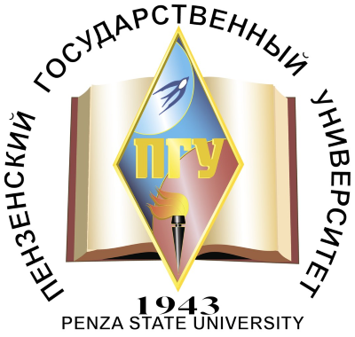 ПГУ