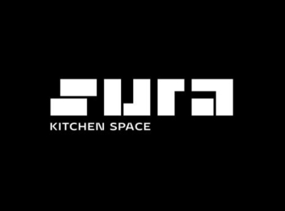 Sura
