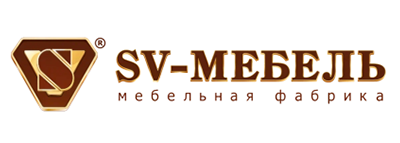 SV-мебель
