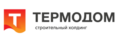 Термодом